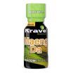 KRAVE EXTRACT SHOT - MAENG DA**NO RETURNS ALLOWED** -- **SPECIAL ORDER**