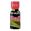 KRAVE EXTRACT SHOT - BALI**NO RETURNS ALLOWED** -- **SPECIAL ORDER**