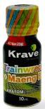KRAVE EXTRACT SHOT - TRAINWRECK + MAENG DA**NO RETURNS ALLOWED** -- **SPECIAL ORDER**
