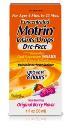 J&J MOTRIN INFANT DROPS BERRY DYE-FREE**AVAILABLE BY SPECIAL ORDER AND EMAIL ONLY, ALLOW 21 DAYS LEADTIME**