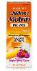 J&J MOTRIN CHILDREN'S BERRY DYE-FREE 4OZ**AVAILABLE BY SPECIAL ORDER AND EMAIL ONLY, ALLOW 21 DAYS LEADTIME**