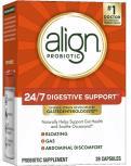 ALIGN PROBIOTIC 28CT**AVAILABLE BY SPECIAL ORDER AND EMAIL ONLY, ALLOW 21 DAYS LEADTIME