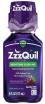 ZZZQUIL SLEEP AID LIQUID 6OZ**AVAILABLE BY SPECIAL ORDER AND EMAIL ONLY, ALLOW 21 DAYS LEADTIME