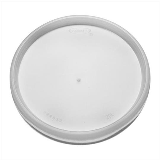 LID 20OZ #20JL (VENTED)(FITS #10B20, 12SJ20)