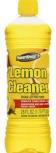 POWERHOUSE MULTI-PURPOSE LEMON CLEANER 28OZ