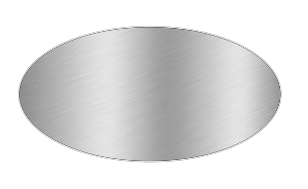 FOIL LID BOARD ROUND 9