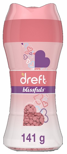 DREFT BABY FRESH SCENT BOOSTER 5OZ**AVAILABLE BY SPECIAL ORDER AND EMAIL ONLY, ALLOW 21 DAYS LEADTIME**