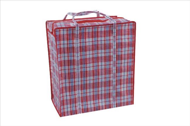 LAUNDRY BAG JUMBO  23