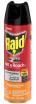 RAID ANT & ROACH 17.5OZORANGE BREEZE