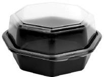 PLASTIC RESTAURANT 6