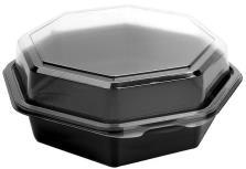 PLASTIC RESTAURANT 7.5