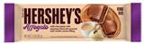 HERSHEY'S AFFOGATO KING 2.2OZ