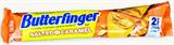 BUTTERFINGER SALTED CARAMEL KING 3.7OZ