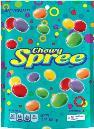 SPREE CHEWY POUCH 12OZ