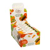 CHOCCART DUBAI BAR 37G - PISTACHIO MILK CHOCOLATE