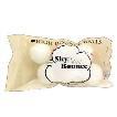 PING PONG BALLS HI-BOUNCE 6CT
