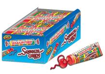 SMARTIES SQUEEZE CANDY 2.26OZ