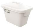 FOAM COOLER 28QT 12CT (HOLDS 24 CANS)17 X 12 X 14.4
