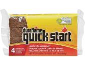 FIRE STARTER 24/6OZ DURAFLAME