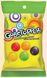 GOBSTOPPER  PEG 12/2OZ
