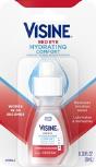 VISINE HYDRATING COMFORT 0.28OZ