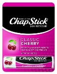 CHAPSTICK CHERRY