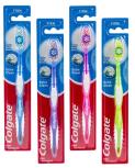 TOOTHBRUSH COLGATE *FIRM*
