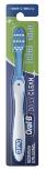 TOOTHBRUSH ORAL-B DAILY CLEAN (MEDIUM)