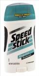 SPEED STICK MEN REGULAR 12CT