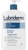 J&J LUBRIDERM DAILY MOISTURE**AVAILABLE BY SPECIAL ORDER AND EMAIL ONLY, ALLOW 21 DAYS LEADTIME**