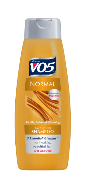 VO5 SHAMPOO DAILY REVITALIZING 15OZ