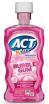 ACT FLUORIDE RINSE KIDS BUBBLEGUM**AVAILABLE BY SPECIAL ORDER ONLY, ALLOW 21 DAYS LEADTIME**