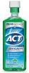 ACT MOUTHWASH MINT**AVAILABLE BY SPECIAL ORDER ONLY, ALLOW 21 DAYS LEADTIME**