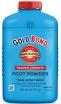 GOLD BOND MEDICATED FOOT POWDER**AVAILABLE BY SPECIAL ORDER ONLY, ALLOW 21 DAYS LEADTIME**