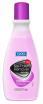 LUCKY NAIL POLISH REMOVER REGULAR 6OZ