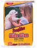 SUNSHINE BITE SIZE 15LB DOG FOOD
