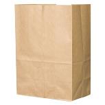 PAPER BAGS #1/6-40/40(12