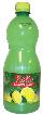 LEMON JUICE BOTTLE BOLIO 33.5OZ