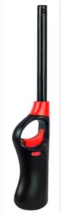 B.B.Q  LIGHTERS NEON