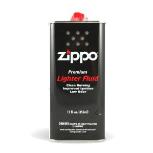 ZIPPO FLUID 12OZ