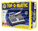 TOP-O-MATIC TABLE TOP MACHINE