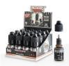 PACKWOODS ROLLING GLUE 10ML**$2.75 PER UNIT NET PRICE - WHILE SUPPLIES LAST**