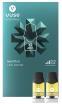VUSE ALTO PODS 2PK 5% MENTHOL**NO RETURNS-5/28/2024**