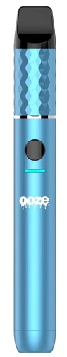 OOZE BEACON SLIM WAX PEN ARCTIC BLUE
