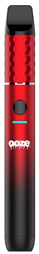 OOZE BEACON SLIM WAX PEN MIDNIGHT SUN