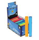 BUDDIES TORPEDOES CONE TUBE 50CT