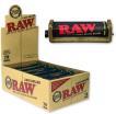 RAW ROLLING MACHINE 79MM (2-WAY)
