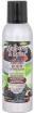 SMOKE ODOR SPRAYMULBERRY & SPICE 7OZ