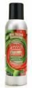 SMOKE ODOR SPRAYKIWI TWISTED STRAWBERRY 7OZ