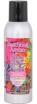 SMOKE ODOR SPRAYPATCHOULI AMBER 7OZ